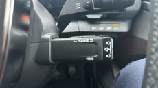 Renault Megane E-Tech EV60 160kW Equilibre 60kWh Optimum Charge 5dr Auto Electric Hatchback